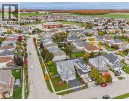 60 Wagler Avenue, Baden, ON N3A4K8 Photo 47