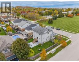 60 Wagler Avenue, Baden, ON N3A4K8 Photo 48