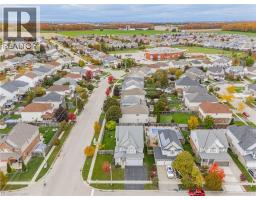 60 Wagler Avenue, Baden, ON N3A4K8 Photo 49