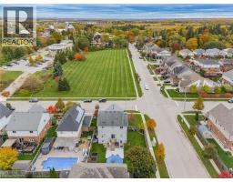 60 Wagler Avenue, Baden, ON N3A4K8 Photo 50