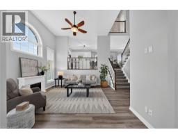 Bedroom - 60 Wagler Avenue, Baden, ON N3A4K8 Photo 6