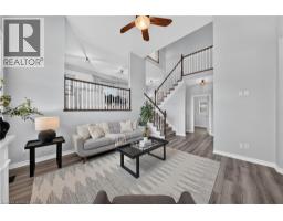 Bedroom - 60 Wagler Avenue, Baden, ON N3A4K8 Photo 7