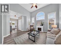 5pc Ensuite bath - 60 Wagler Avenue, Baden, ON N3A4K8 Photo 9