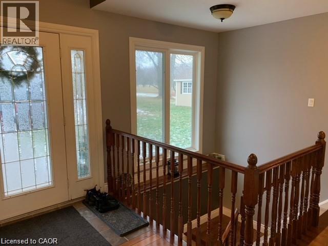 1387 Milburough Line — photo 18