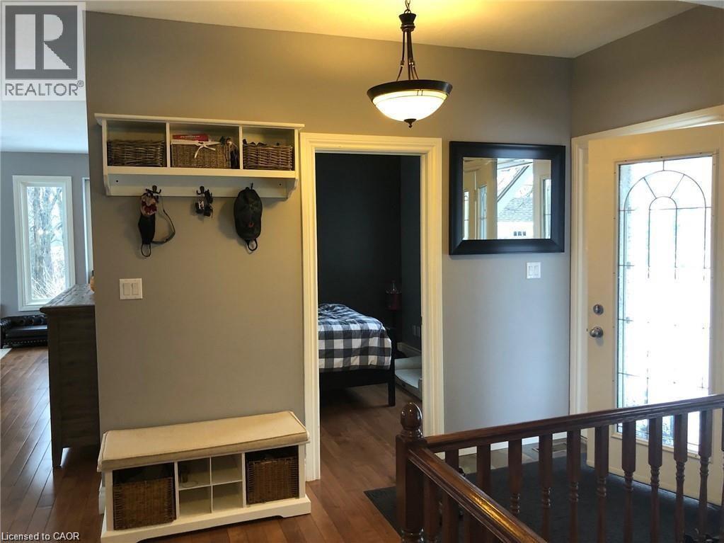 1387 Milburough Line — photo 19