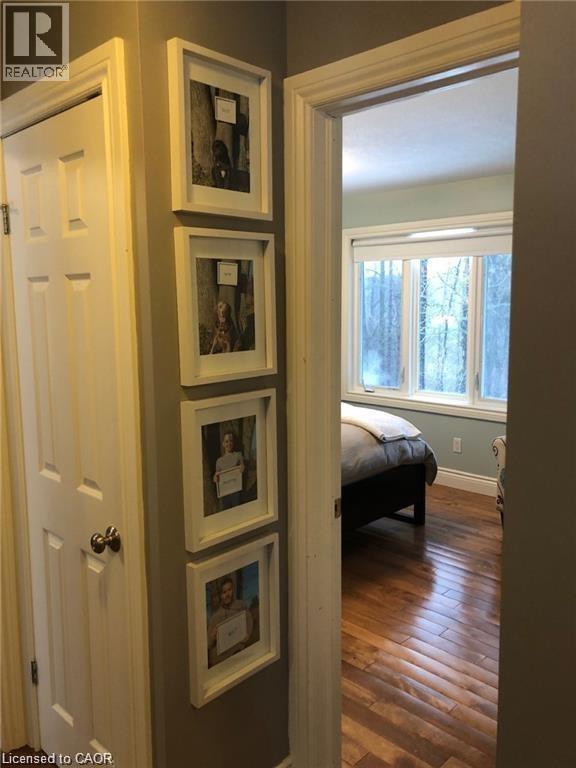 1387 Milburough Line — photo 21