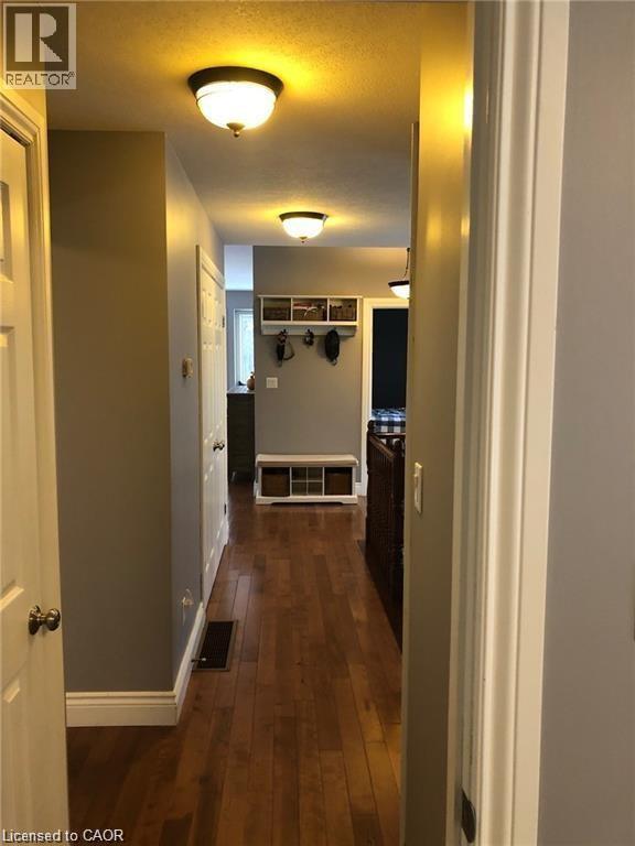 1387 Milburough Line — photo 27