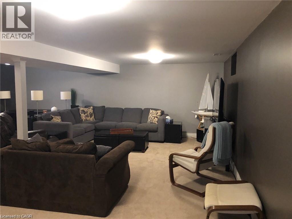 1387 Milburough Line — photo 30