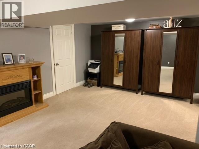 1387 Milburough Line — photo 34