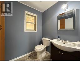 196 Bruinsma Avenue, Wallaceburg, ON N8A5G9 Photo 16