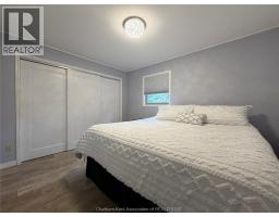 196 Bruinsma Avenue, Wallaceburg, ON N8A5G9 Photo 17