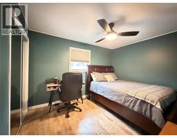 196 Bruinsma Avenue, Wallaceburg, ON N8A5G9 Photo 19