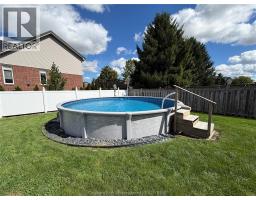 196 Bruinsma Avenue, Wallaceburg, ON N8A5G9 Photo 22