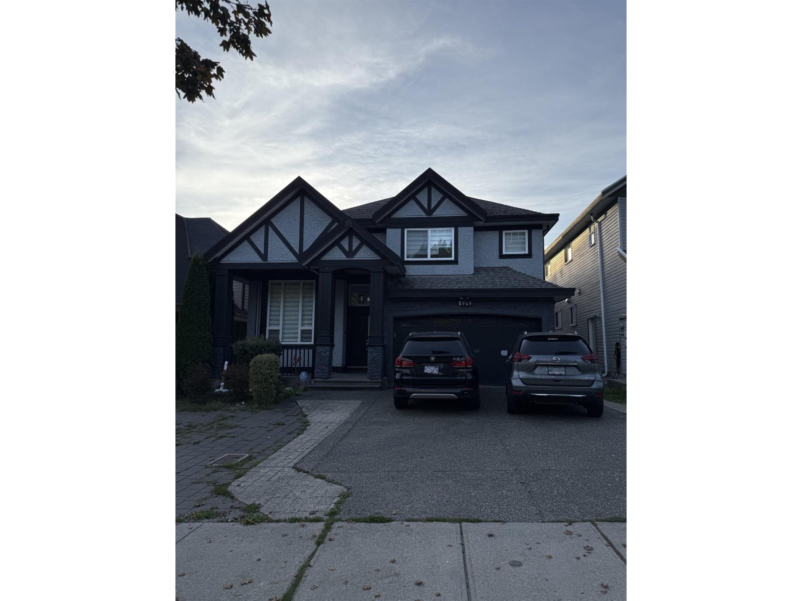 Property for sale at 5949 125 STREET