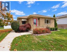 196 Bruinsma Avenue, Wallaceburg, ON N8A5G9 Photo 25