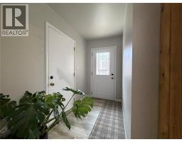 196 Bruinsma Avenue, Wallaceburg, ON N8A5G9 Photo 14
