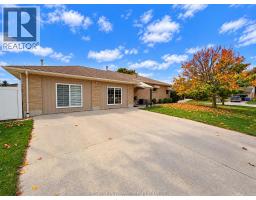 196 Bruinsma Avenue, Wallaceburg, ON N8A5G9 Photo 24