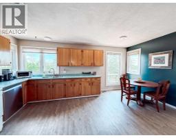 80102 Hwy 725, Rural Saddle Hills County, AB T0H0H0 Photo 16