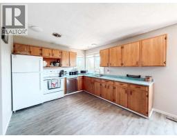 80102 Hwy 725, Rural Saddle Hills County, AB T0H0H0 Photo 17