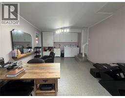 196 Bruinsma Avenue, Wallaceburg, ON N8A5G9 Photo 13