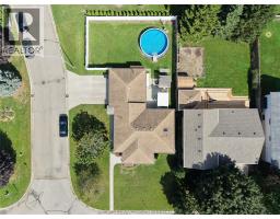 196 Bruinsma Avenue, Wallaceburg, ON N8A5G9 Photo 21