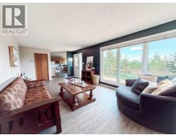 80102 Hwy 725, Rural Saddle Hills County, AB T0H0H0 Photo 8
