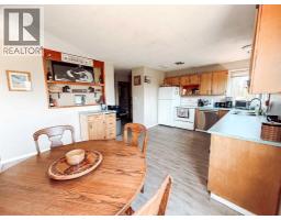 80102 Hwy 725, Rural Saddle Hills County, AB T0H0H0 Photo 19