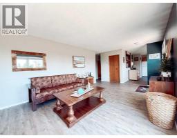 80102 Hwy 725, Rural Saddle Hills County, AB T0H0H0 Photo 11