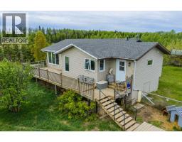 80102 Hwy 725, Rural Saddle Hills County, AB T0H0H0 Photo 6
