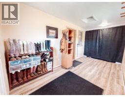 80102 Hwy 725, Rural Saddle Hills County, AB T0H0H0 Photo 33