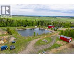 80102 Hwy 725, Rural Saddle Hills County, AB T0H0H0 Photo 42