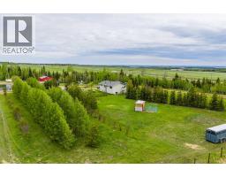 80102 Hwy 725, Rural Saddle Hills County, AB T0H0H0 Photo 45