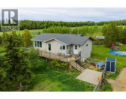 80102 Hwy 725, Rural Saddle Hills County, AB T0H0H0 Photo 34
