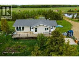 80102 Hwy 725, Rural Saddle Hills County, AB T0H0H0 Photo 36