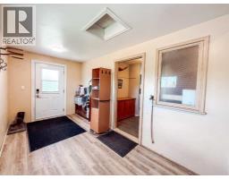 80102 Hwy 725, Rural Saddle Hills County, AB T0H0H0 Photo 32