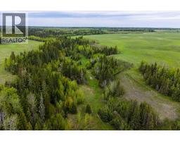 80102 Hwy 725, Rural Saddle Hills County, AB T0H0H0 Photo 46