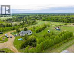 80102 Hwy 725, Rural Saddle Hills County, AB T0H0H0 Photo 37