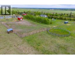 80102 Hwy 725, Rural Saddle Hills County, AB T0H0H0 Photo 44