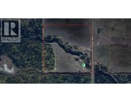 80102 Hwy 725, Rural Saddle Hills County, AB T0H0H0 Photo 47