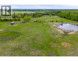 80102 Hwy 725, Rural Saddle Hills County, AB T0H0H0 Photo 43