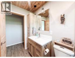 80102 Hwy 725, Rural Saddle Hills County, AB T0H0H0 Photo 23