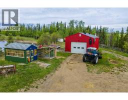 80102 Hwy 725, Rural Saddle Hills County, AB T0H0H0 Photo 38