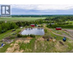 80102 Hwy 725, Rural Saddle Hills County, AB T0H0H0 Photo 40
