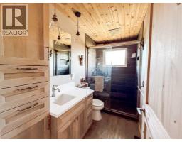 80102 Hwy 725, Rural Saddle Hills County, AB T0H0H0 Photo 22