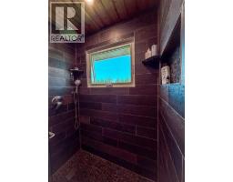 80102 Hwy 725, Rural Saddle Hills County, AB T0H0H0 Photo 24
