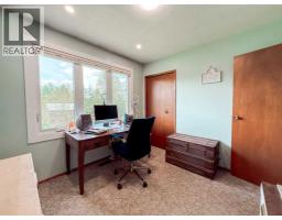 80102 Hwy 725, Rural Saddle Hills County, AB T0H0H0 Photo 26