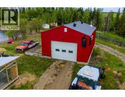80102 Hwy 725, Rural Saddle Hills County, AB T0H0H0 Photo 39