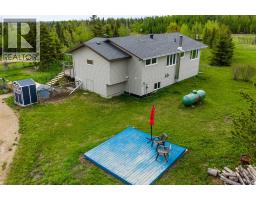 80102 Hwy 725, Rural Saddle Hills County, AB T0H0H0 Photo 35