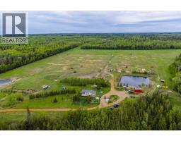 80102 Hwy 725, Rural Saddle Hills County, AB T0H0H0 Photo 41