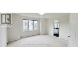 2482 William Jackson Drive, Pickering, ON L1X0C3 Photo 12